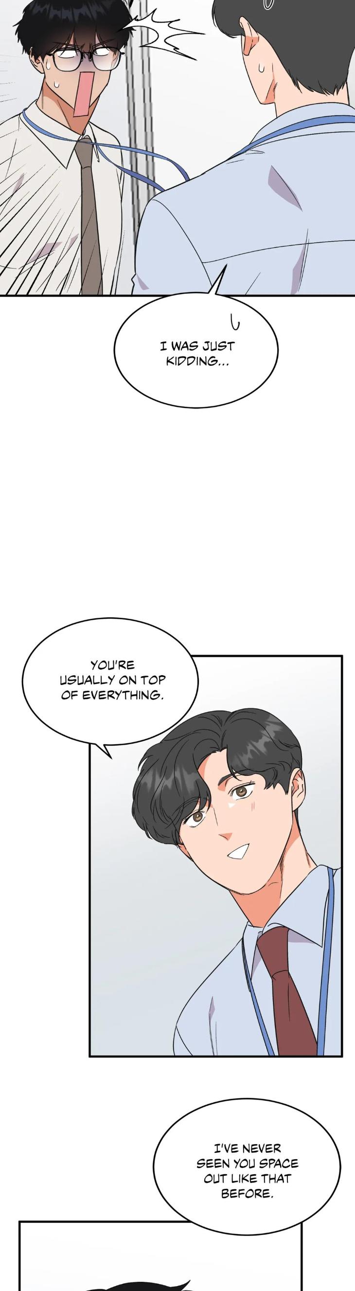 Not-So-Prince-Charming-By-Kwak-Bong-Chun-Eng page 7