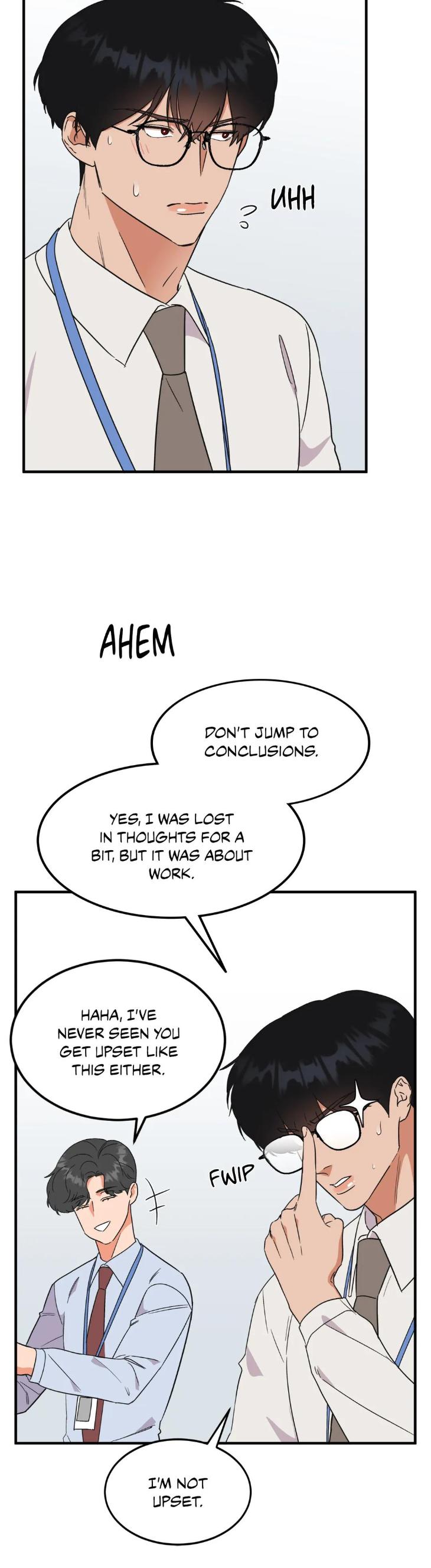 Not-So-Prince-Charming-By-Kwak-Bong-Chun-Eng page 8