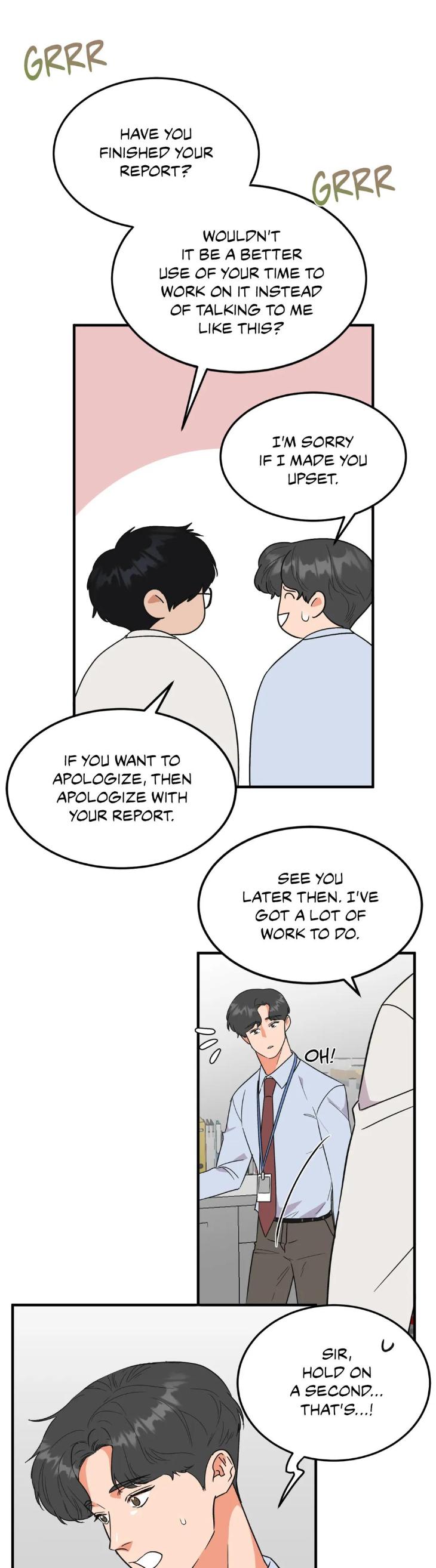 Not-So-Prince-Charming-By-Kwak-Bong-Chun-Eng page 9