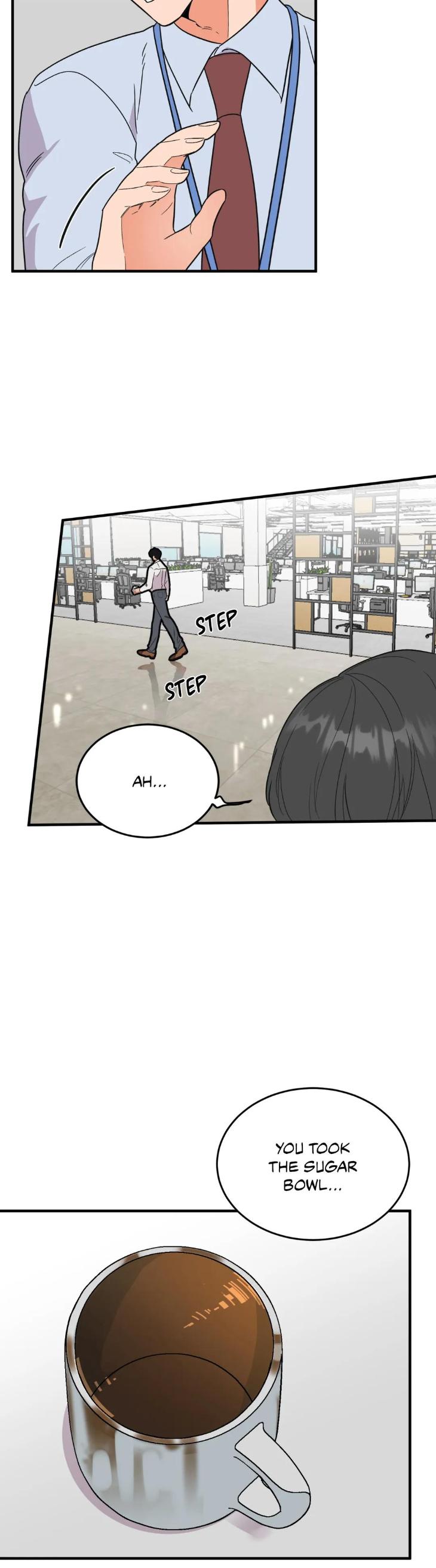 Not-So-Prince-Charming-By-Kwak-Bong-Chun-Eng page 10
