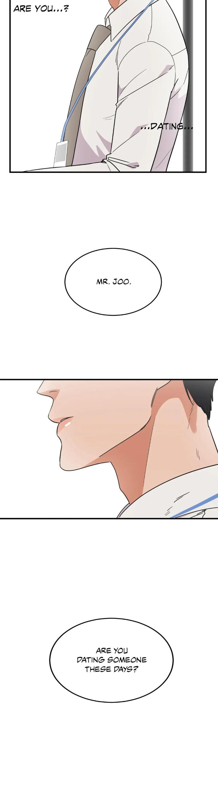 Not-So-Prince-Charming-By-Kwak-Bong-Chun-Eng page 12