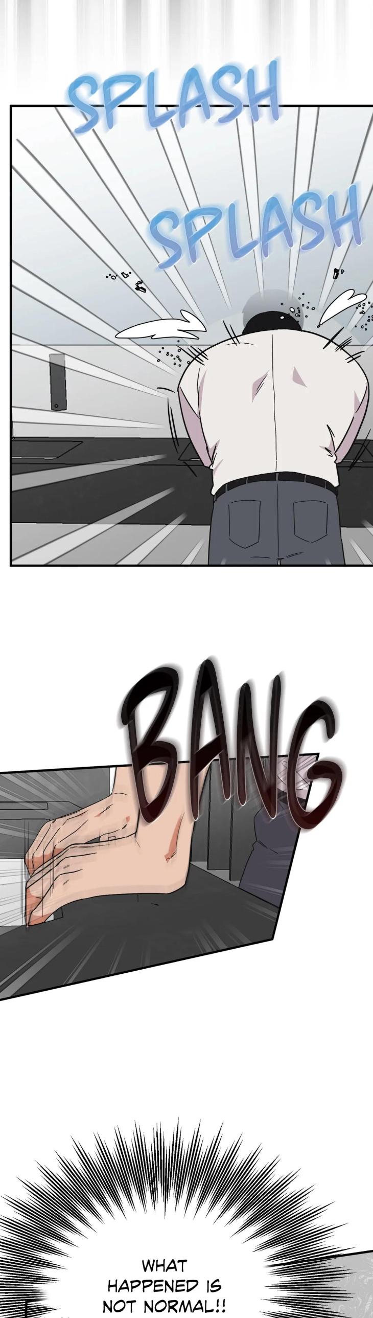 Not-So-Prince-Charming-By-Kwak-Bong-Chun-Eng page 14