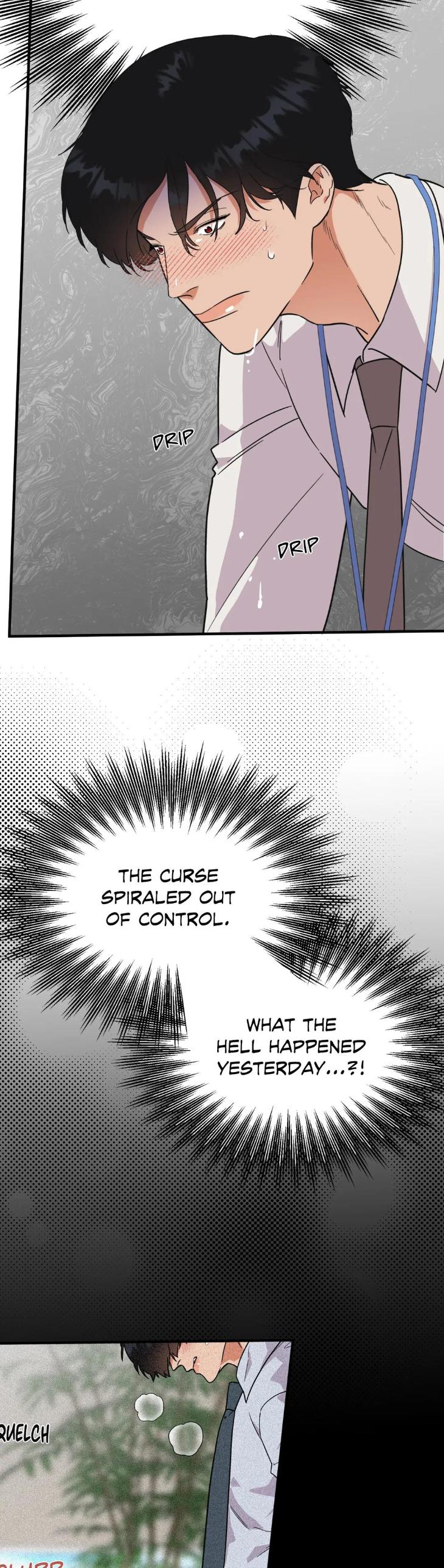 Not-So-Prince-Charming-By-Kwak-Bong-Chun-Eng page 15