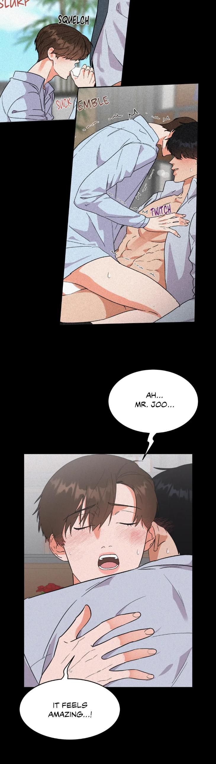 Not-So-Prince-Charming-By-Kwak-Bong-Chun-Eng page 16