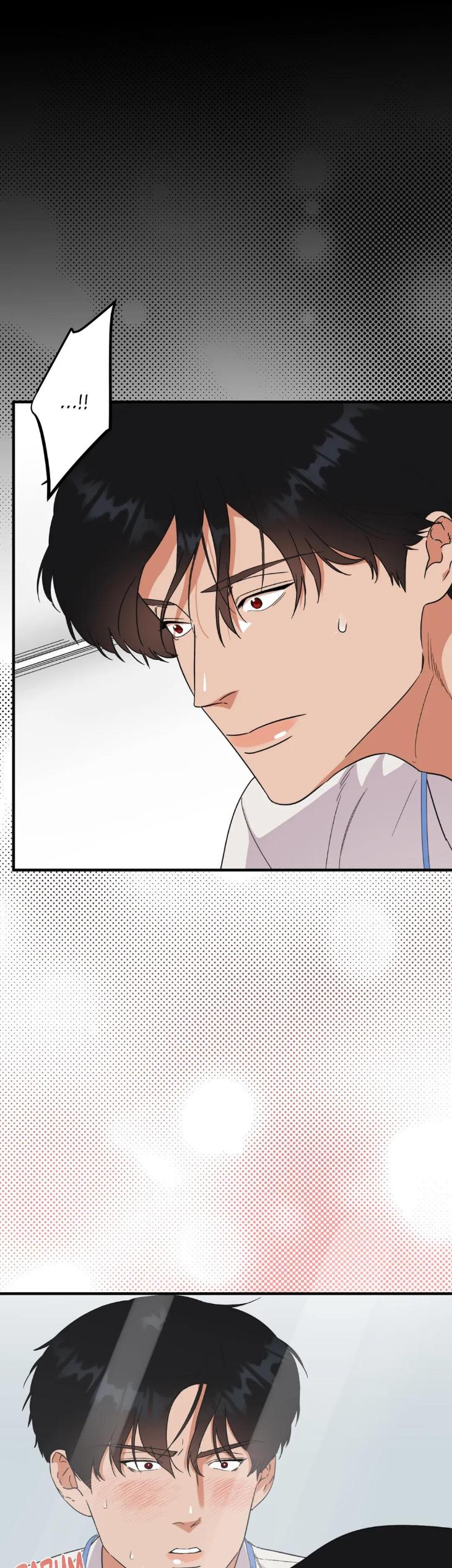 Not-So-Prince-Charming-By-Kwak-Bong-Chun-Eng page 17