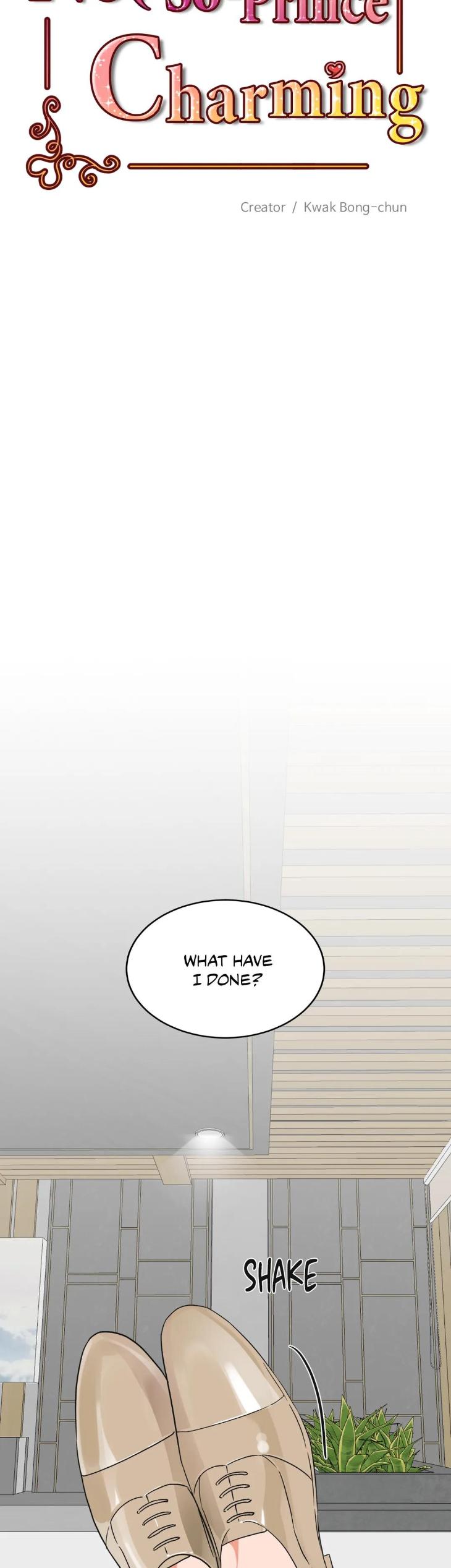 Not-So-Prince-Charming-By-Kwak-Bong-Chun-Eng page 19