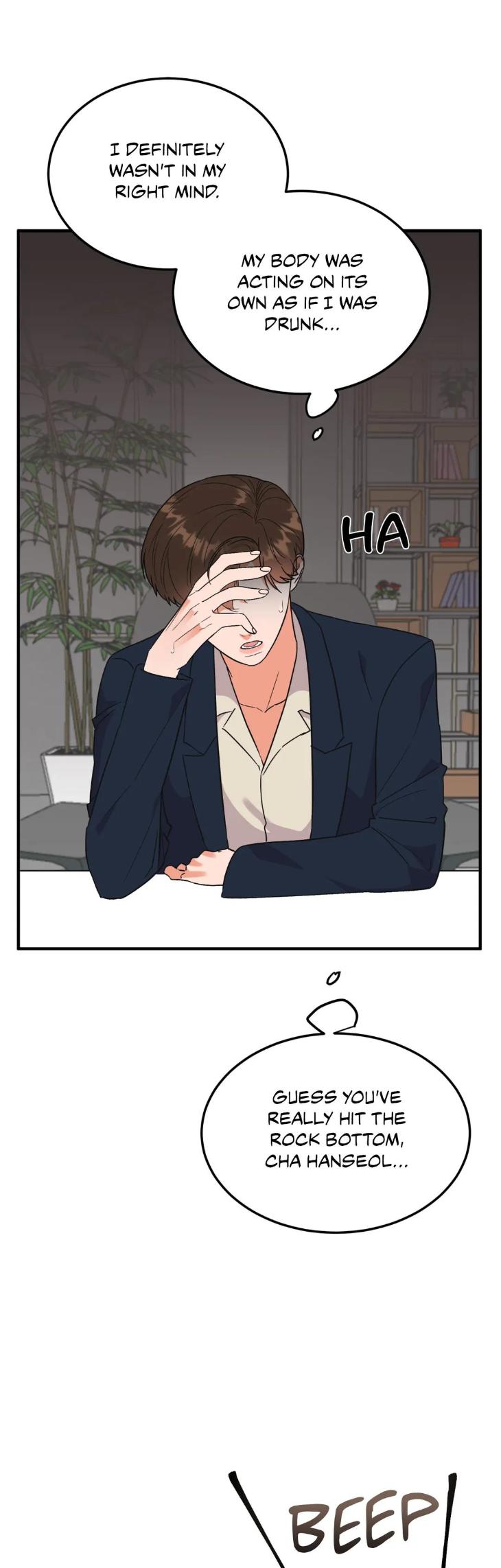 Not-So-Prince-Charming-By-Kwak-Bong-Chun-Eng page 23