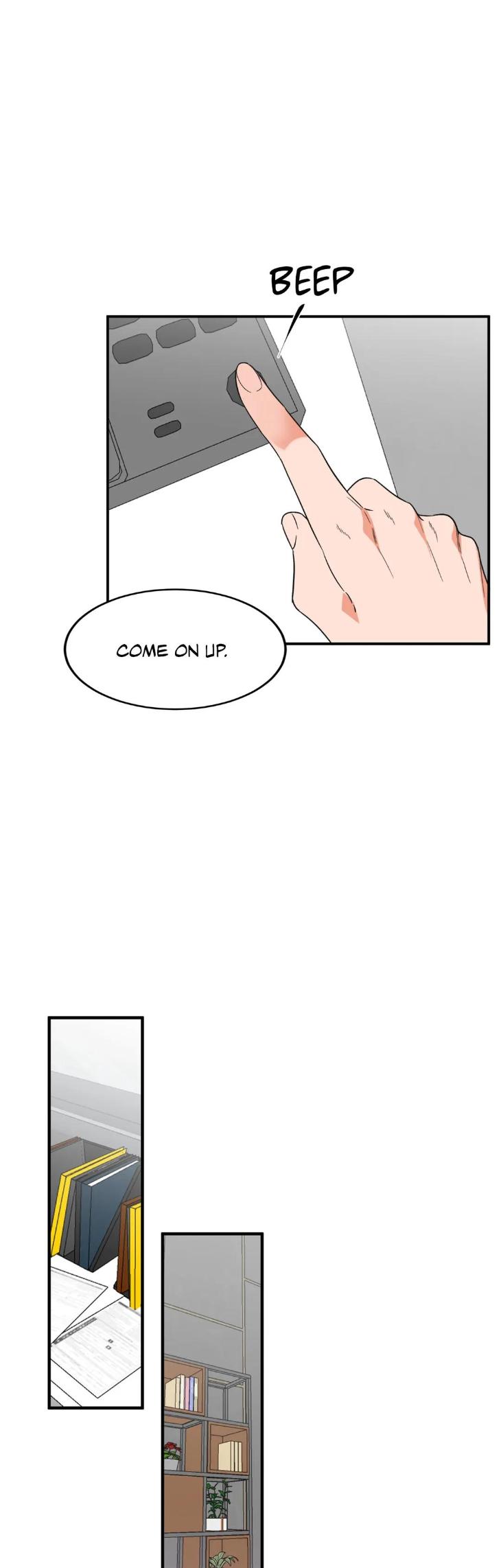 Not-So-Prince-Charming-By-Kwak-Bong-Chun-Eng page 25