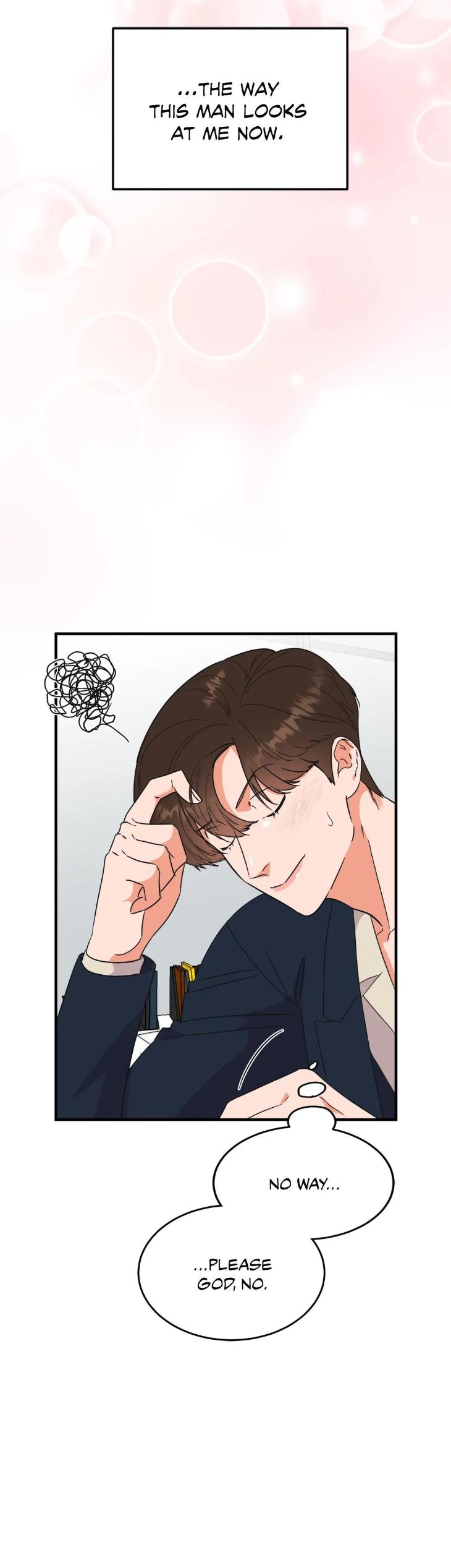 Not-So-Prince-Charming-By-Kwak-Bong-Chun-Eng page 28