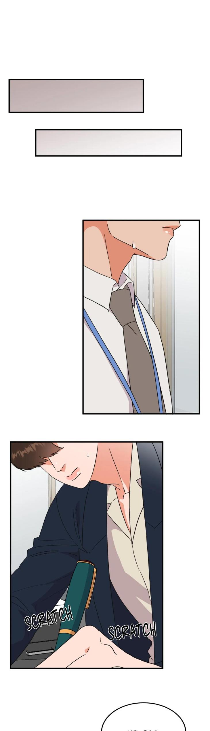 Not-So-Prince-Charming-By-Kwak-Bong-Chun-Eng page 29