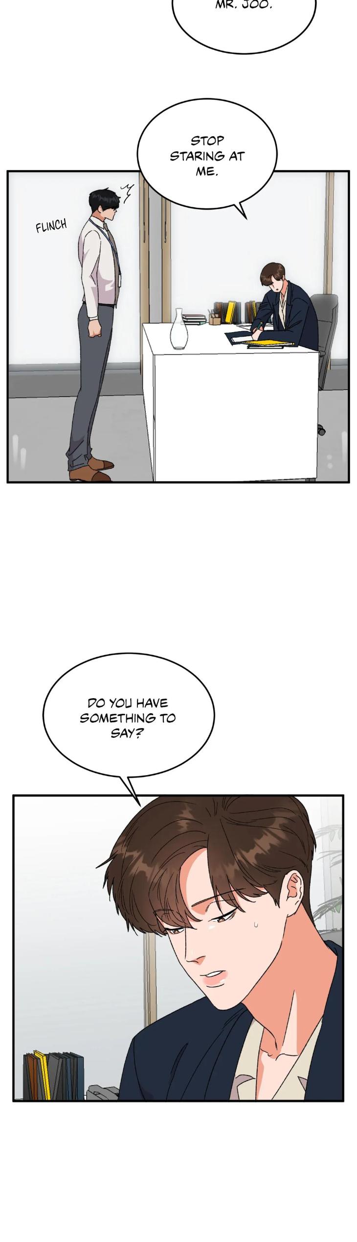 Not-So-Prince-Charming-By-Kwak-Bong-Chun-Eng page 30