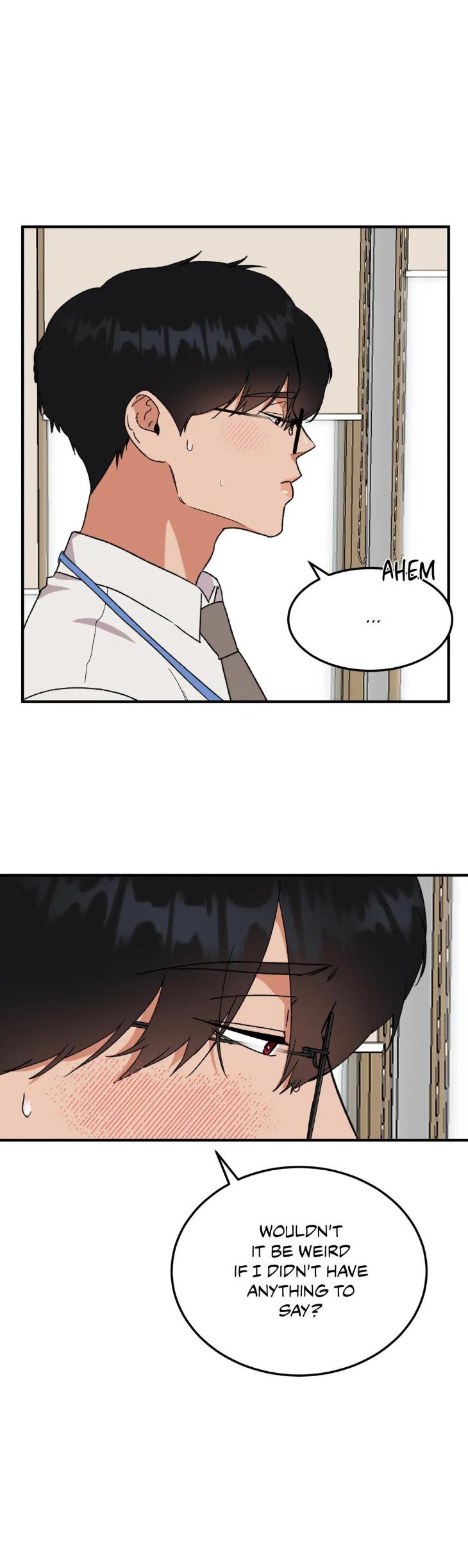 Not-So-Prince-Charming-By-Kwak-Bong-Chun-Eng page 31