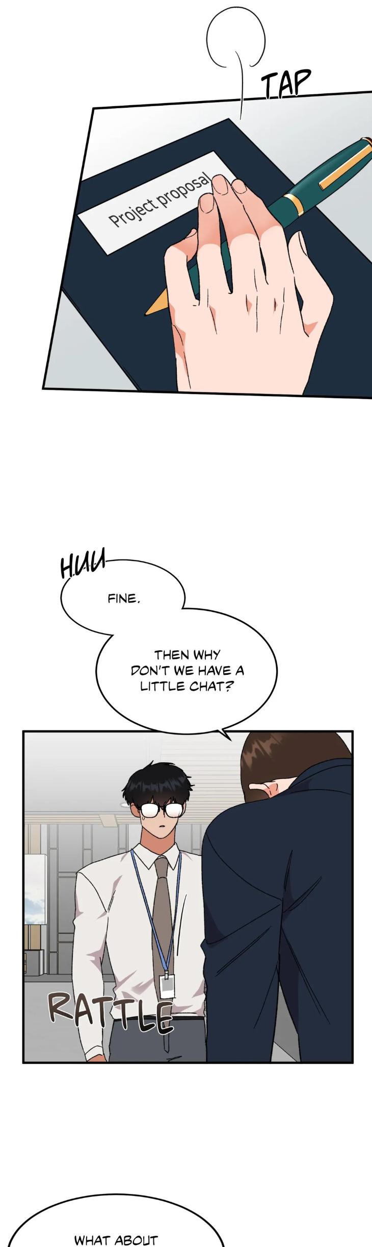 Not-So-Prince-Charming-By-Kwak-Bong-Chun-Eng page 32