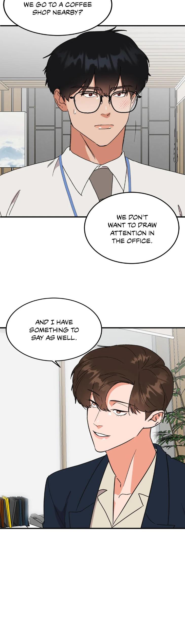 Not-So-Prince-Charming-By-Kwak-Bong-Chun-Eng page 33