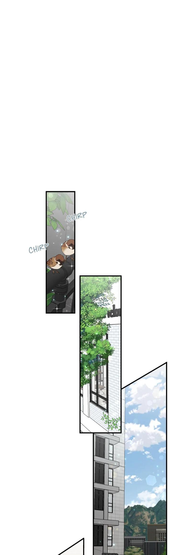 Not-So-Prince-Charming-By-Kwak-Bong-Chun-Eng page 34