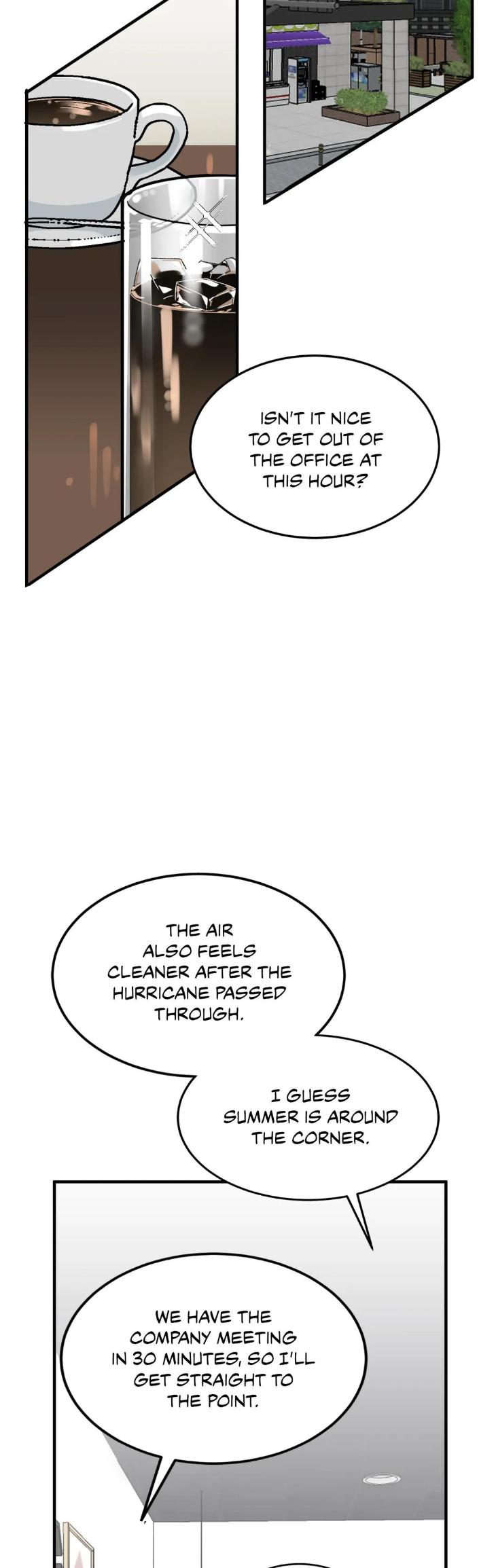 Not-So-Prince-Charming-By-Kwak-Bong-Chun-Eng page 35