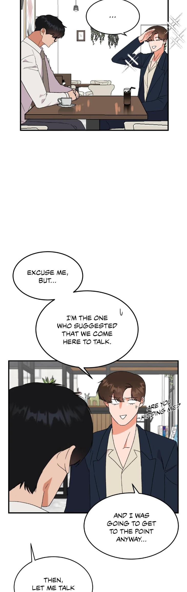 Not-So-Prince-Charming-By-Kwak-Bong-Chun-Eng page 36