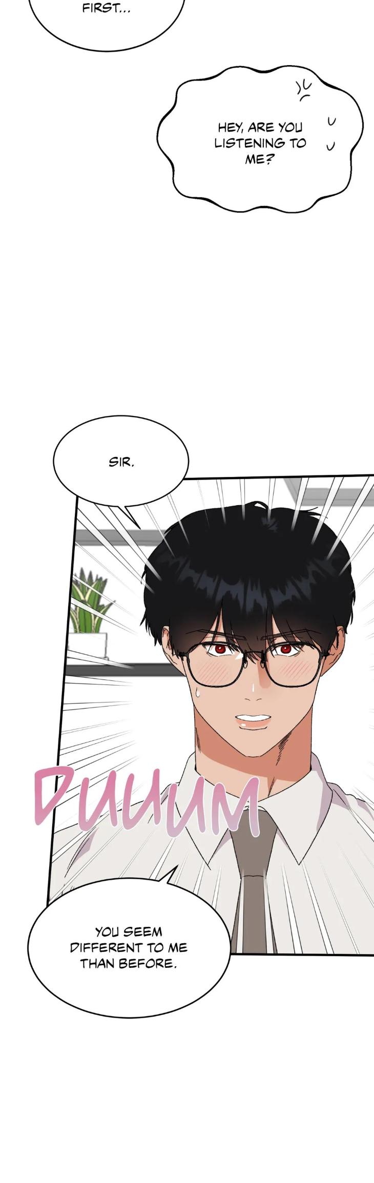 Not-So-Prince-Charming-By-Kwak-Bong-Chun-Eng page 37