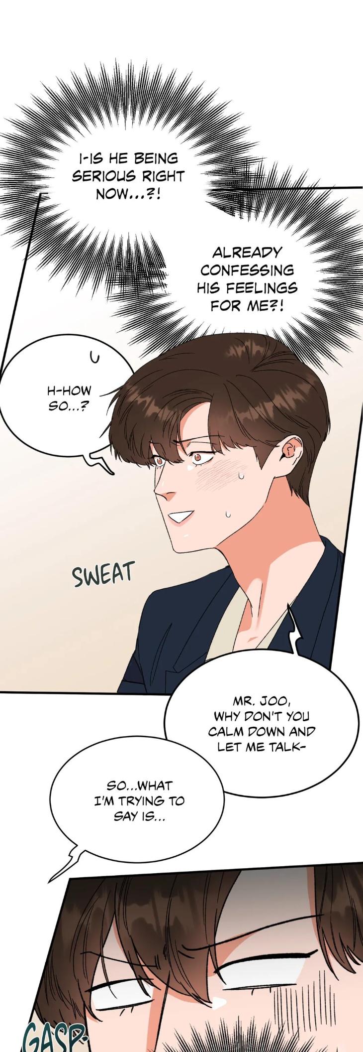 Not-So-Prince-Charming-By-Kwak-Bong-Chun-Eng page 38