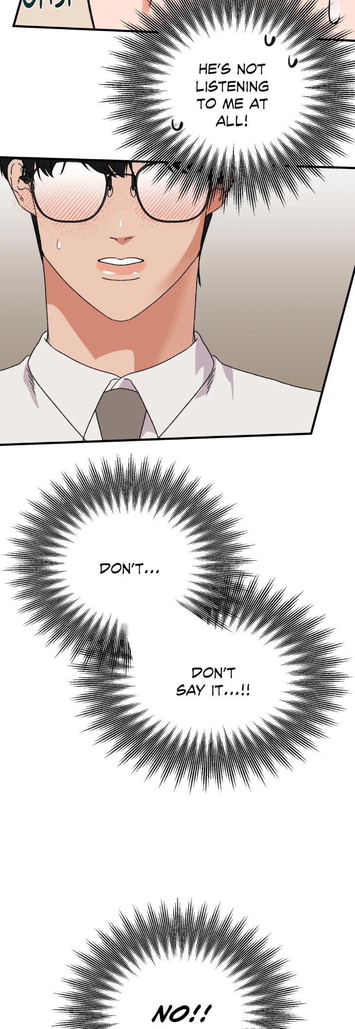 Not-So-Prince-Charming-By-Kwak-Bong-Chun-Eng page 39