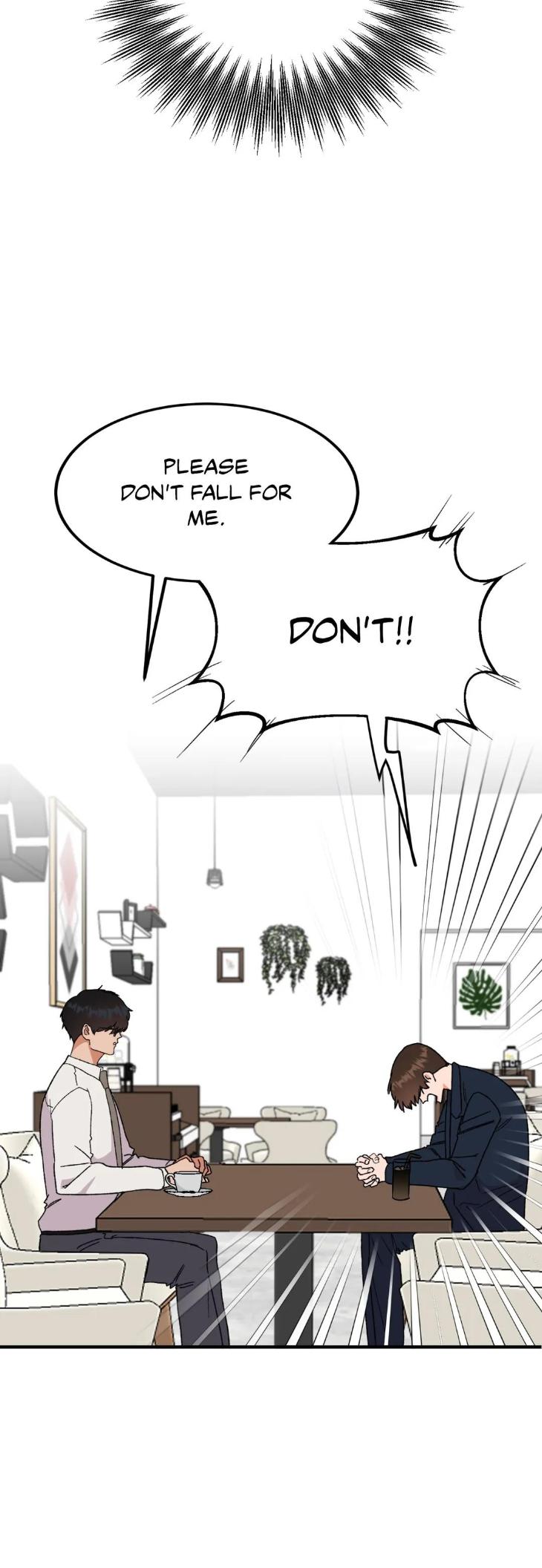 Not-So-Prince-Charming-By-Kwak-Bong-Chun-Eng page 40