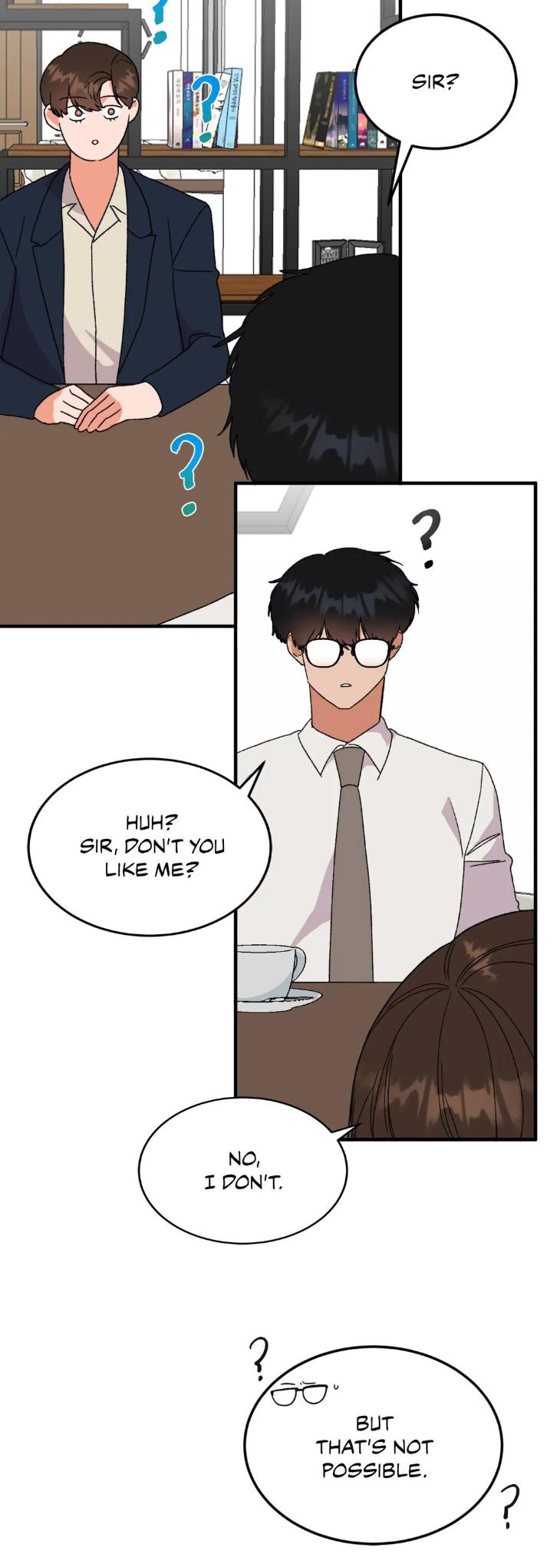 Not-So-Prince-Charming-By-Kwak-Bong-Chun-Eng page 43