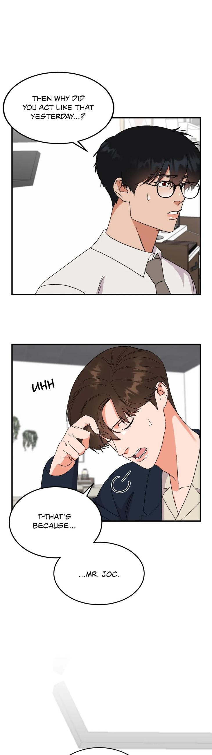 Not-So-Prince-Charming-By-Kwak-Bong-Chun-Eng page 44