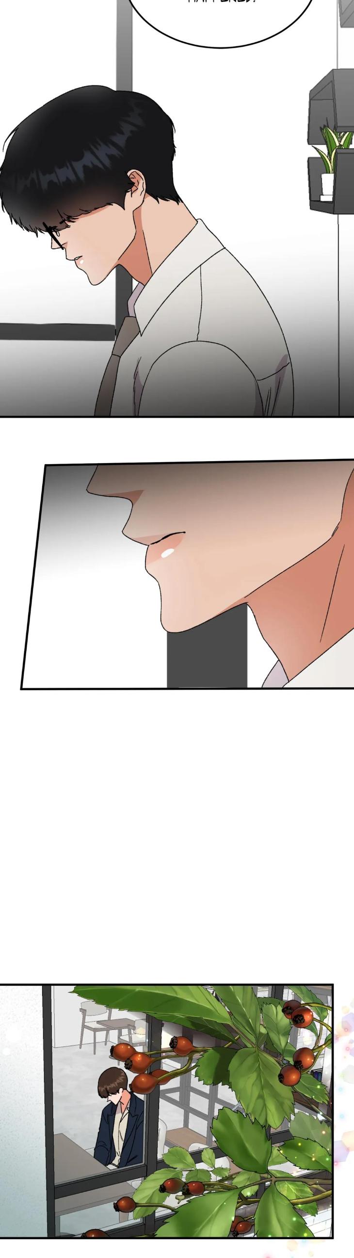Not-So-Prince-Charming-By-Kwak-Bong-Chun-Eng page 47