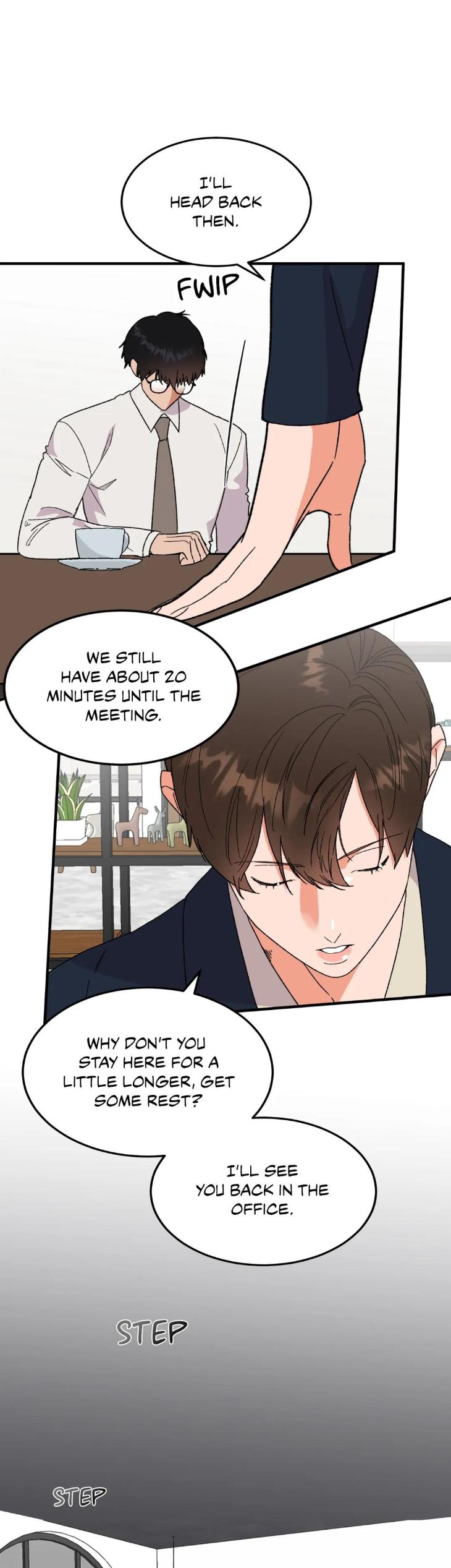 Not-So-Prince-Charming-By-Kwak-Bong-Chun-Eng page 48