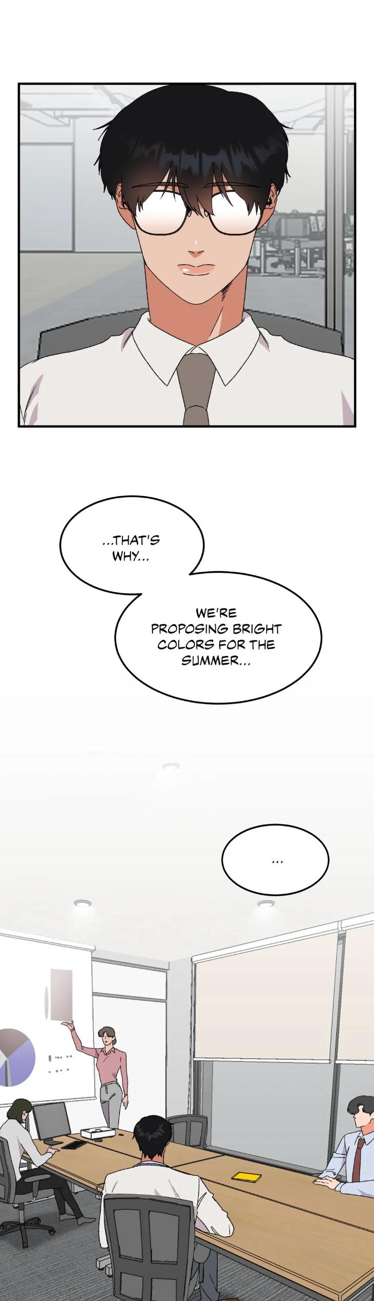 Not-So-Prince-Charming-By-Kwak-Bong-Chun-Eng page 50