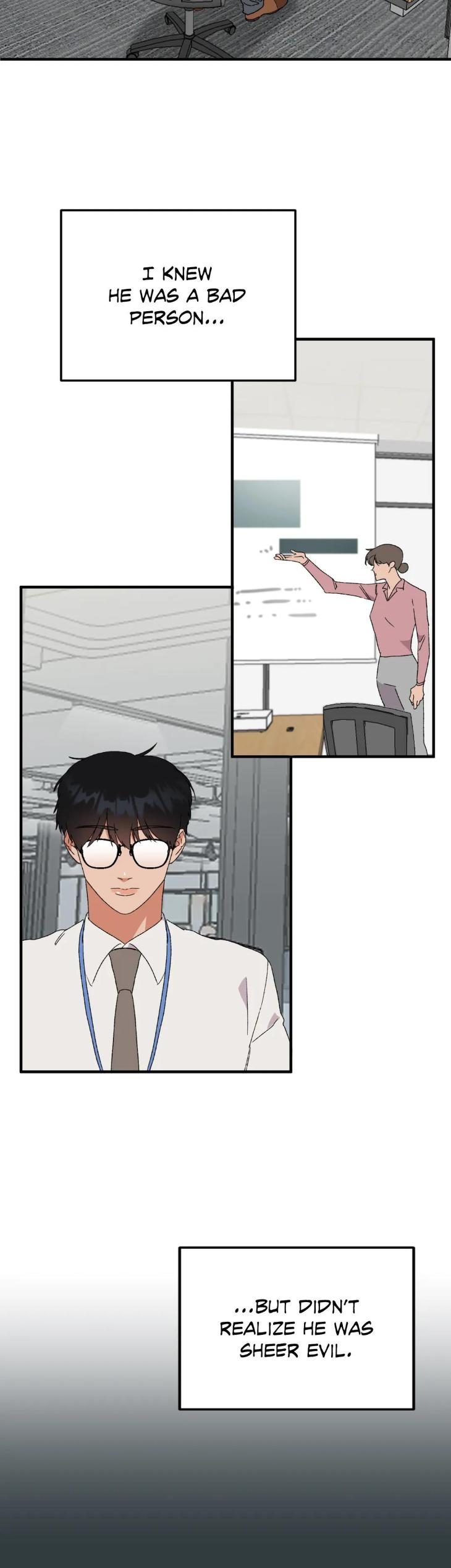 Not-So-Prince-Charming-By-Kwak-Bong-Chun-Eng page 51