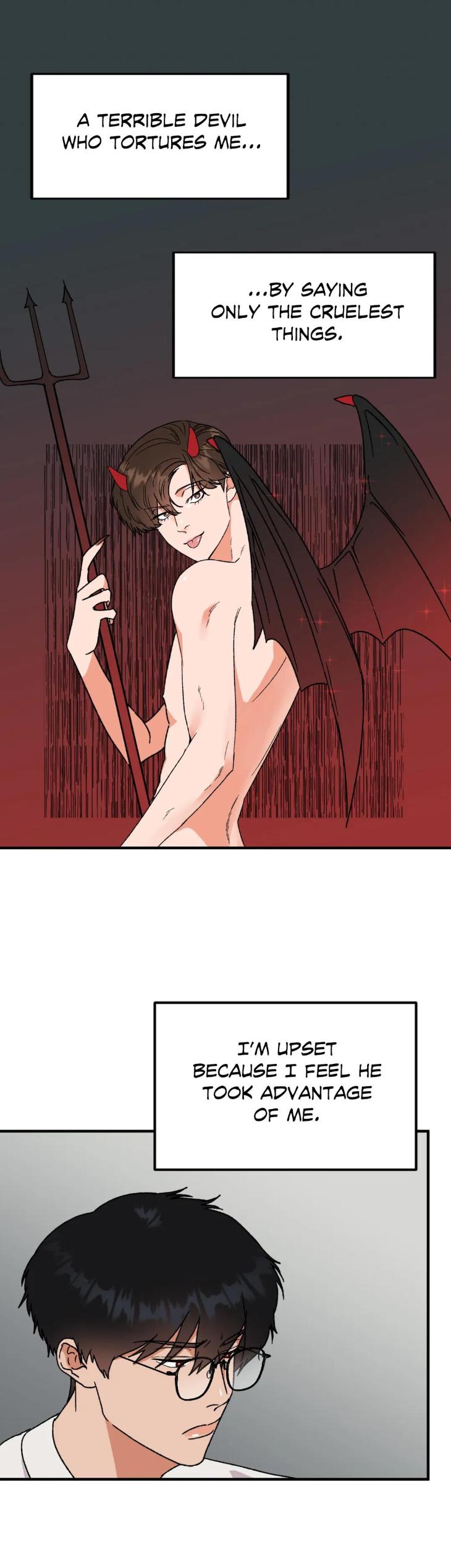 Not-So-Prince-Charming-By-Kwak-Bong-Chun-Eng page 52