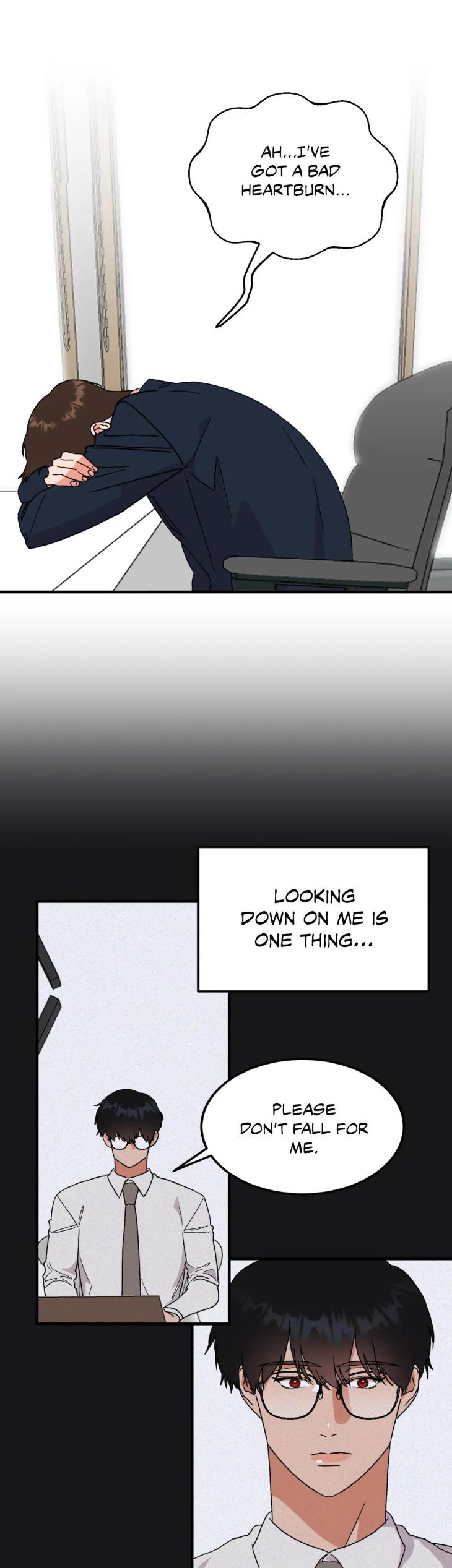 Not-So-Prince-Charming-By-Kwak-Bong-Chun-Eng page 54