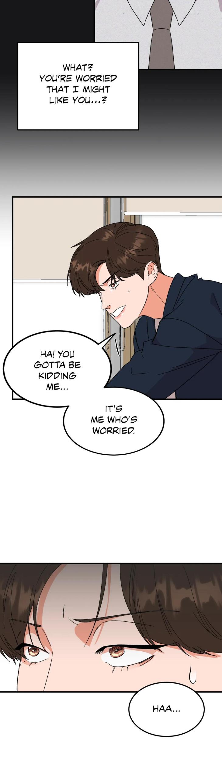 Not-So-Prince-Charming-By-Kwak-Bong-Chun-Eng page 55