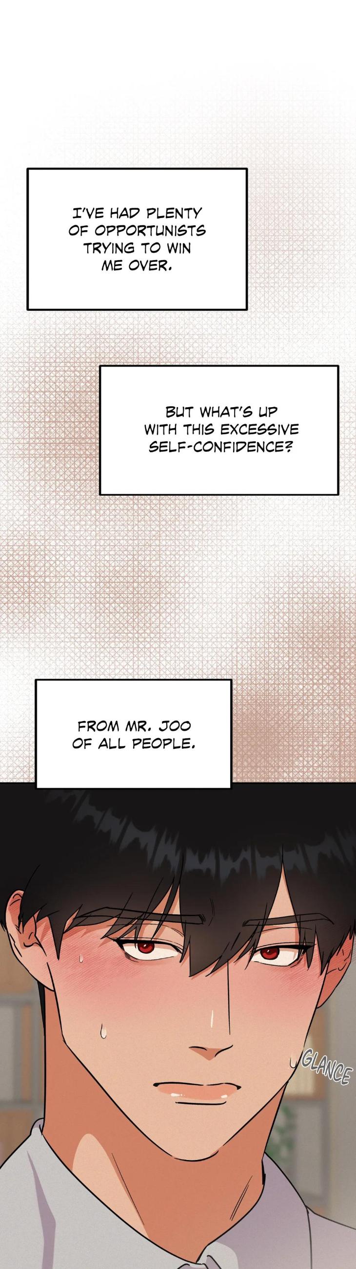 Not-So-Prince-Charming-By-Kwak-Bong-Chun-Eng page 56