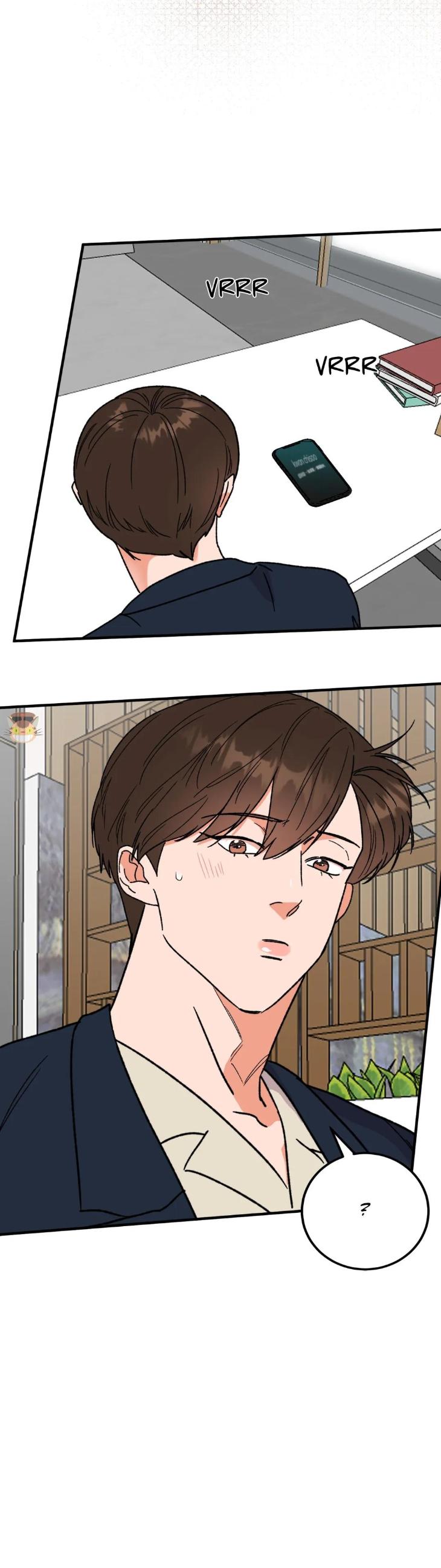 Not-So-Prince-Charming-By-Kwak-Bong-Chun-Eng page 58