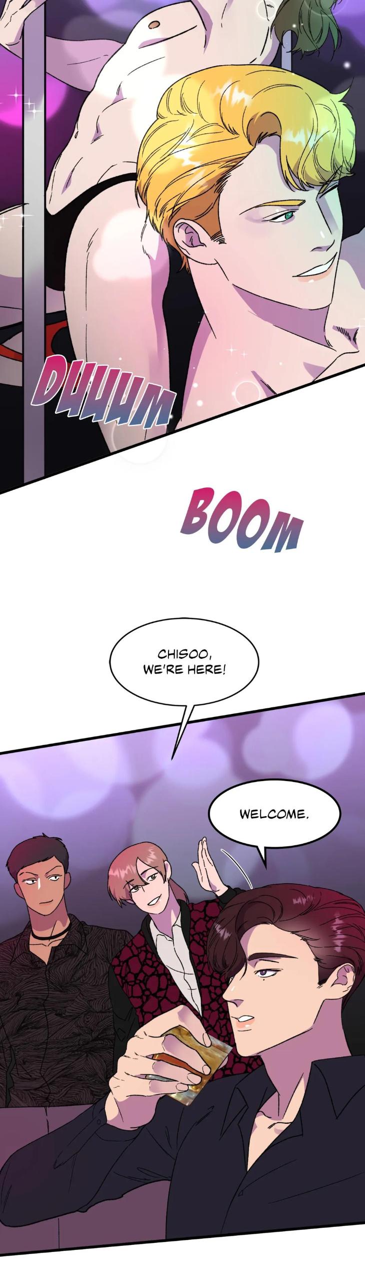 Not-So-Prince-Charming-By-Kwak-Bong-Chun-Eng page 3