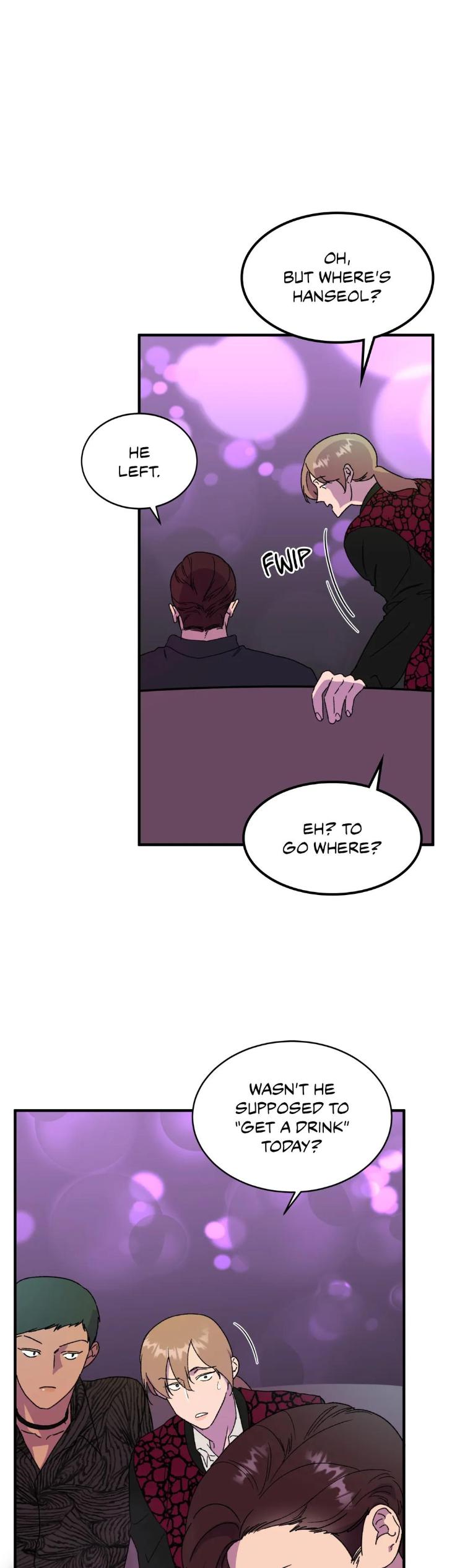 Not-So-Prince-Charming-By-Kwak-Bong-Chun-Eng page 4