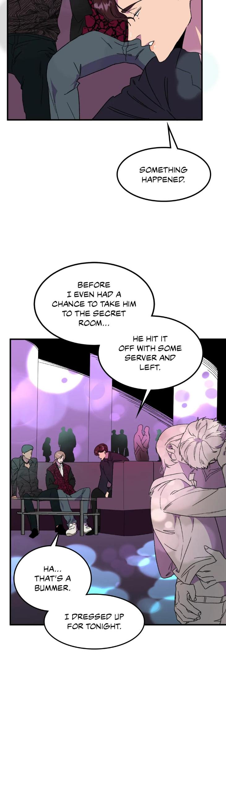 Not-So-Prince-Charming-By-Kwak-Bong-Chun-Eng page 5