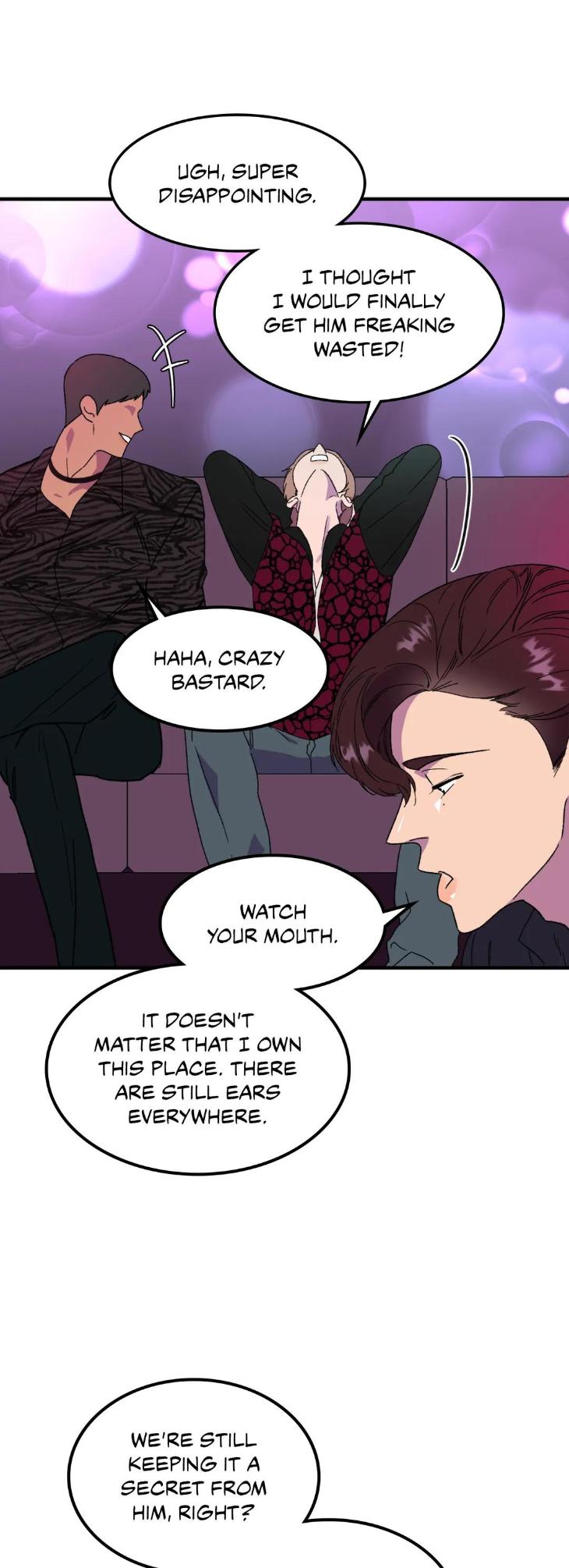 Not-So-Prince-Charming-By-Kwak-Bong-Chun-Eng page 6