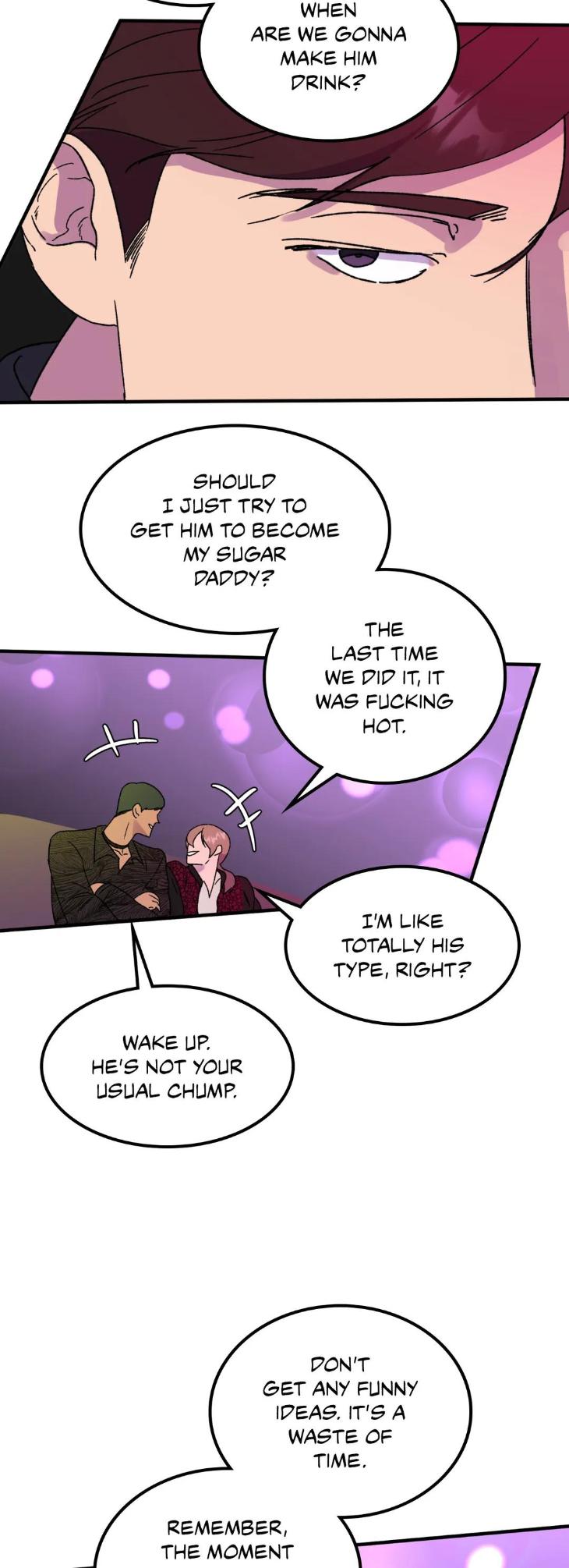 Not-So-Prince-Charming-By-Kwak-Bong-Chun-Eng page 7