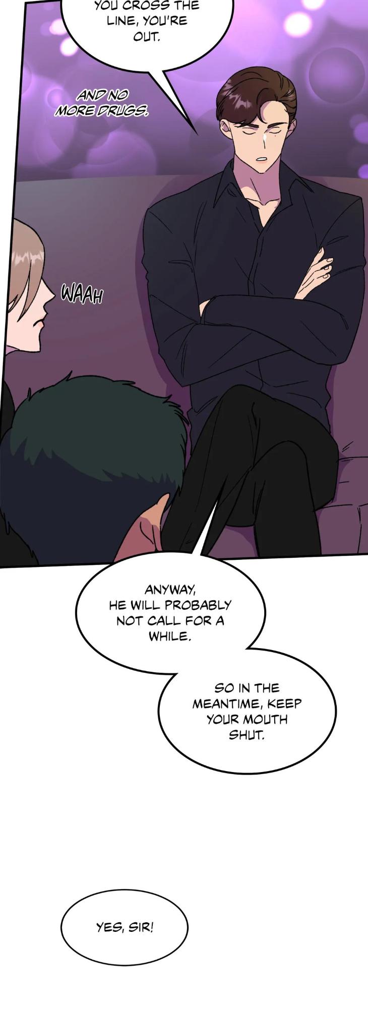 Not-So-Prince-Charming-By-Kwak-Bong-Chun-Eng page 8