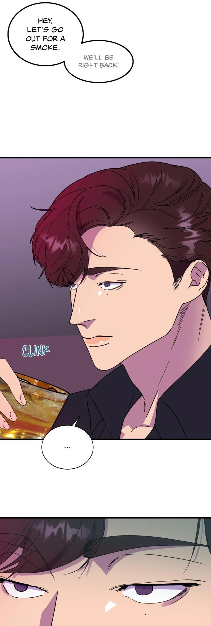 Not-So-Prince-Charming-By-Kwak-Bong-Chun-Eng page 9