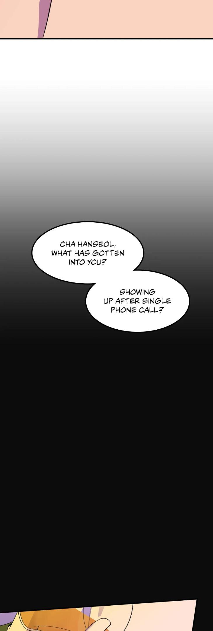 Not-So-Prince-Charming-By-Kwak-Bong-Chun-Eng page 10