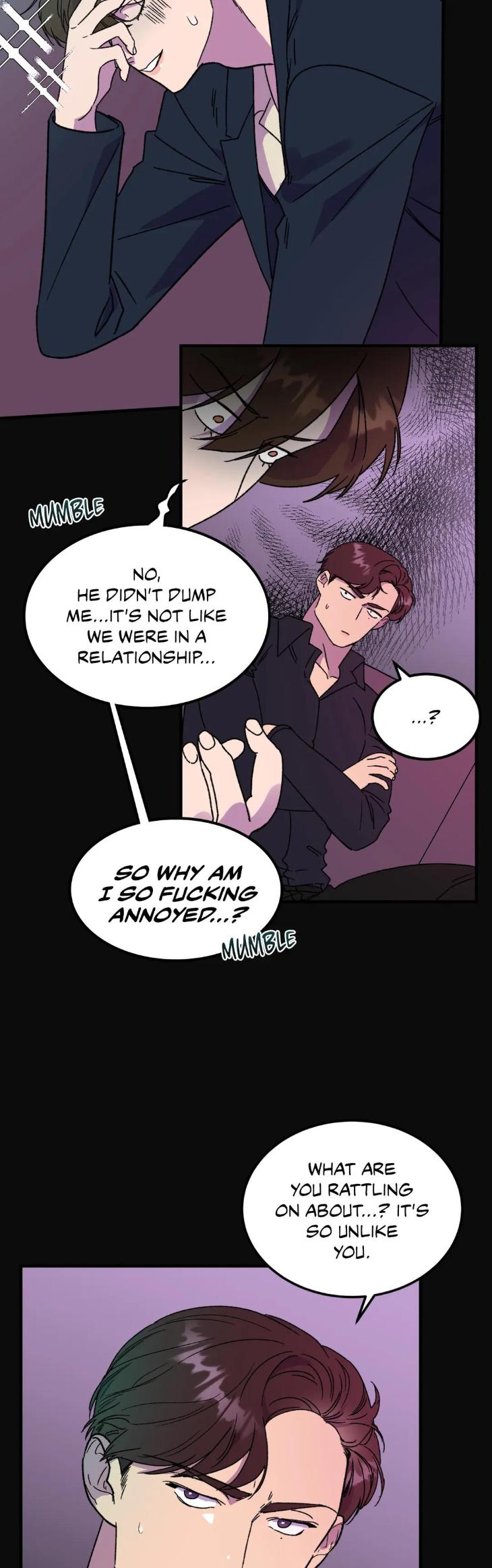 Not-So-Prince-Charming-By-Kwak-Bong-Chun-Eng page 13