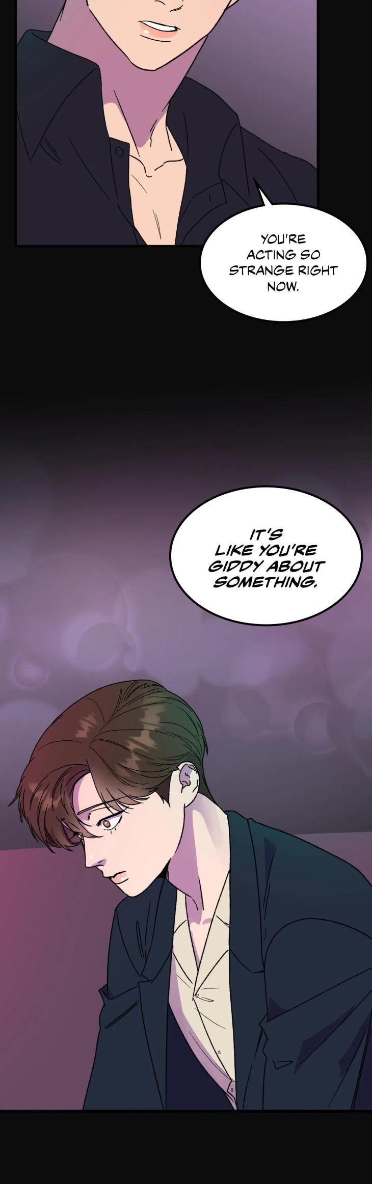 Not-So-Prince-Charming-By-Kwak-Bong-Chun-Eng page 14
