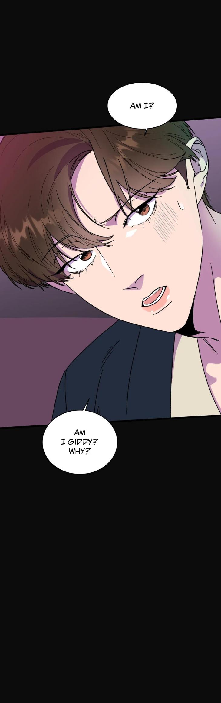 Not-So-Prince-Charming-By-Kwak-Bong-Chun-Eng page 15