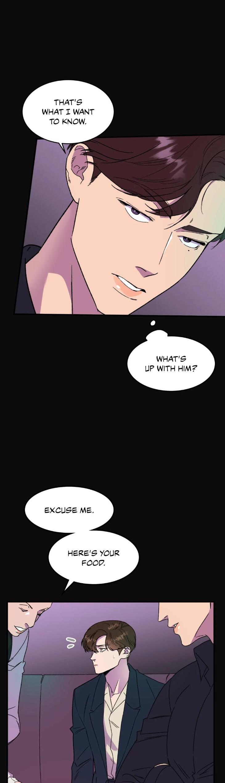 Not-So-Prince-Charming-By-Kwak-Bong-Chun-Eng page 16