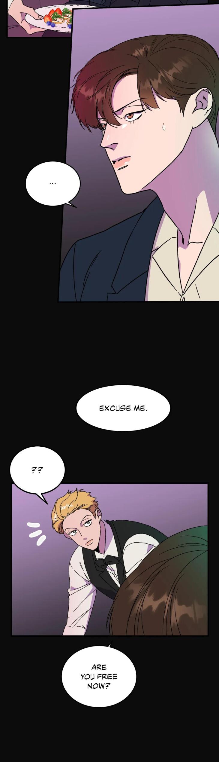 Not-So-Prince-Charming-By-Kwak-Bong-Chun-Eng page 17