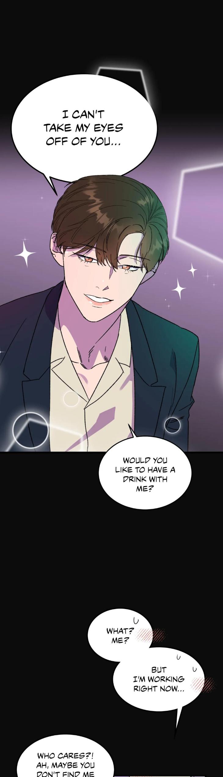 Not-So-Prince-Charming-By-Kwak-Bong-Chun-Eng page 18